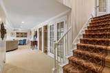 17803 Maple Hill Road - Photo 52