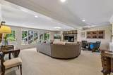 17803 Maple Hill Road - Photo 53