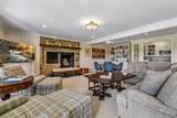 17803 Maple Hill Road - Photo 54