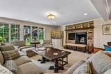 17803 Maple Hill Road - Photo 55