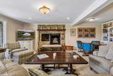 17803 Maple Hill Road - Photo 56