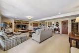 17803 Maple Hill Road - Photo 57