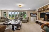 17803 Maple Hill Road - Photo 58