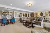 17803 Maple Hill Road - Photo 59