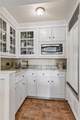 17803 Maple Hill Road - Photo 60
