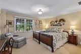 17803 Maple Hill Road - Photo 62