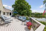 17803 Maple Hill Road - Photo 65