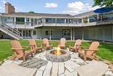 17803 Maple Hill Road - Photo 66