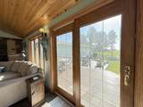 2655 300th Street - Photo 10