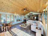 2655 300th Street - Photo 11