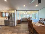 2655 300th Street - Photo 12