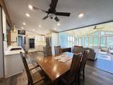 2655 300th Street - Photo 13