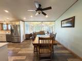 2655 300th Street - Photo 14