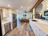 2655 300th Street - Photo 15
