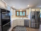 2655 300th Street - Photo 16