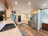 2655 300th Street - Photo 17