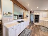 2655 300th Street - Photo 18