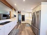2655 300th Street - Photo 19