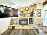 2655 300th Street - Photo 21