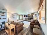 2655 300th Street - Photo 22