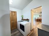 2655 300th Street - Photo 23