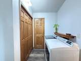 2655 300th Street - Photo 24