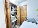 2655 300th Street - Photo 25