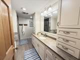 2655 300th Street - Photo 26