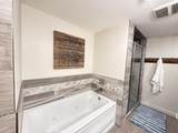 2655 300th Street - Photo 27