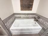 2655 300th Street - Photo 28