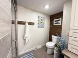 2655 300th Street - Photo 29