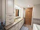 2655 300th Street - Photo 30