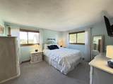 2655 300th Street - Photo 31
