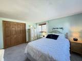 2655 300th Street - Photo 32
