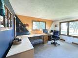 2655 300th Street - Photo 33