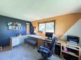2655 300th Street - Photo 34