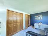 2655 300th Street - Photo 35