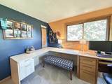 2655 300th Street - Photo 36