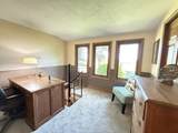 2655 300th Street - Photo 37
