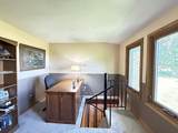 2655 300th Street - Photo 38