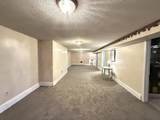 2655 300th Street - Photo 39