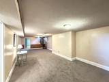 2655 300th Street - Photo 40