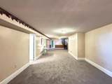 2655 300th Street - Photo 41