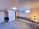 2655 300th Street - Photo 45