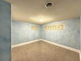 2655 300th Street - Photo 46