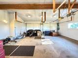 2655 300th Street - Photo 48