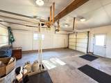 2655 300th Street - Photo 49