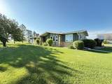 2655 300th Street - Photo 5