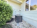 2655 300th Street - Photo 50
