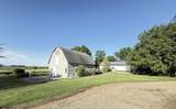 2655 300th Street - Photo 65